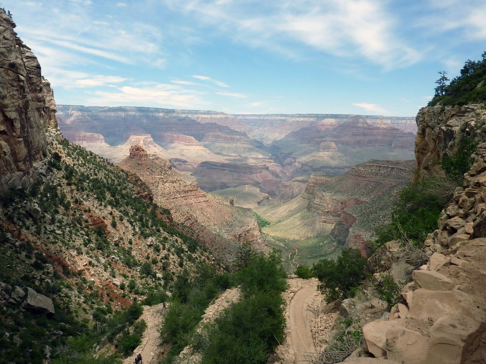 grand canyon rive sud (61).JPG